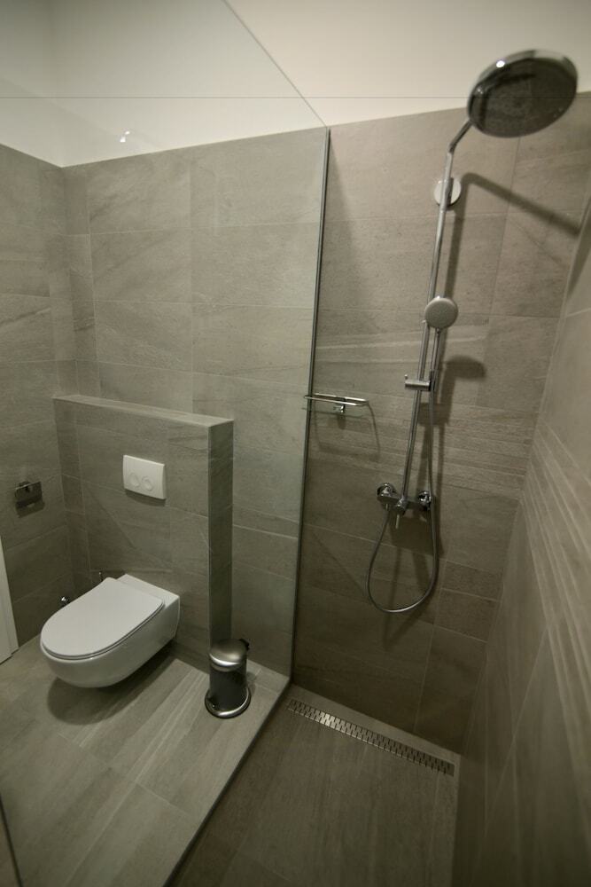 Apartments Cava Dubrovnik