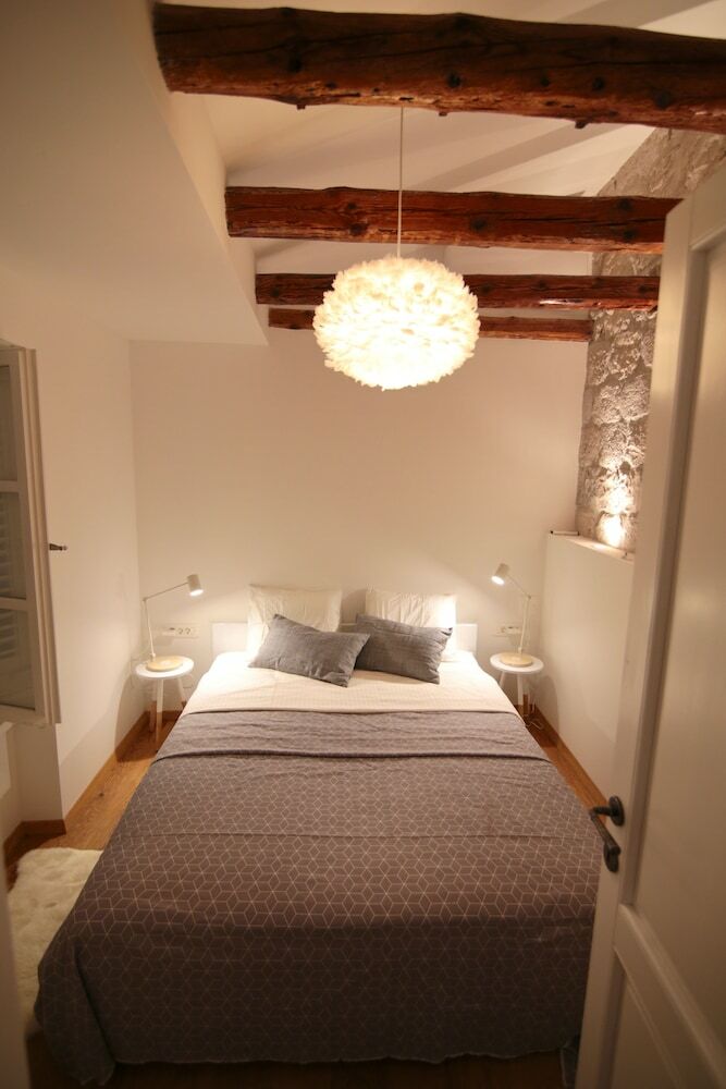 Apartments Cava Dubrovnik
