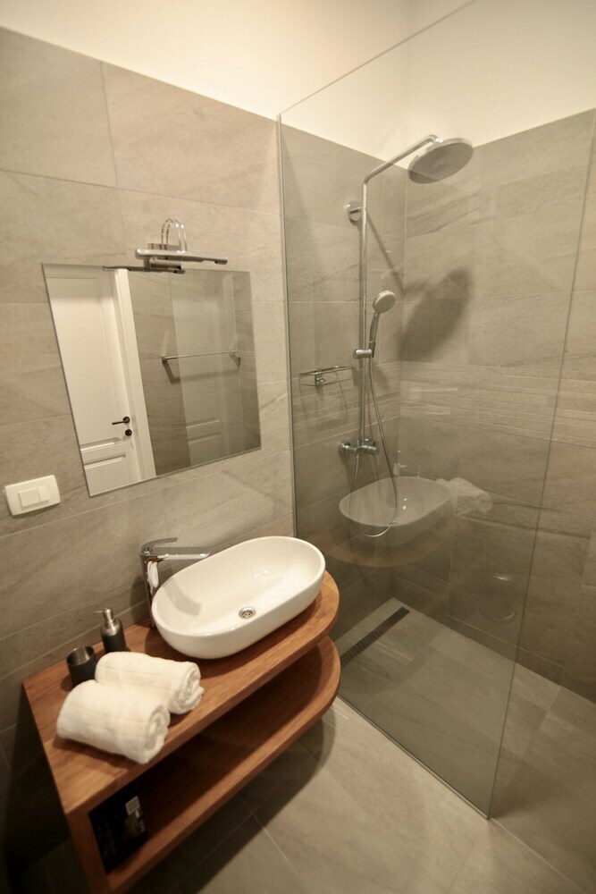 Apartments Cava Dubrovnik