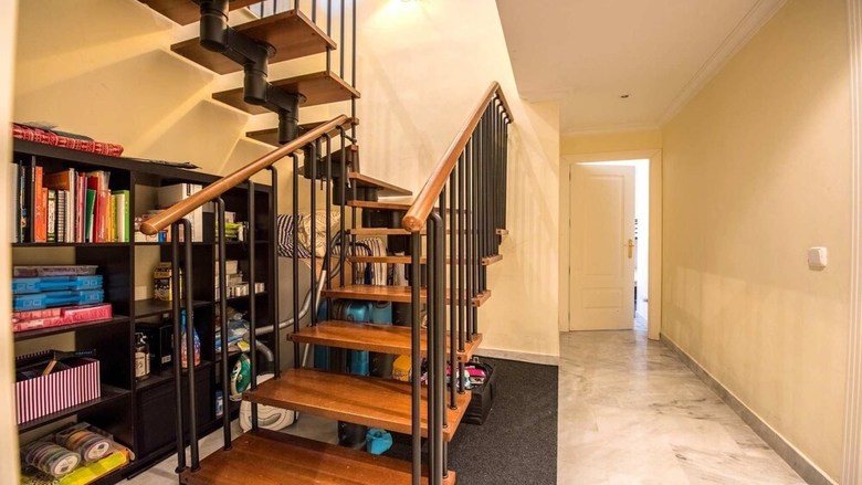 Apartmentos Aloha