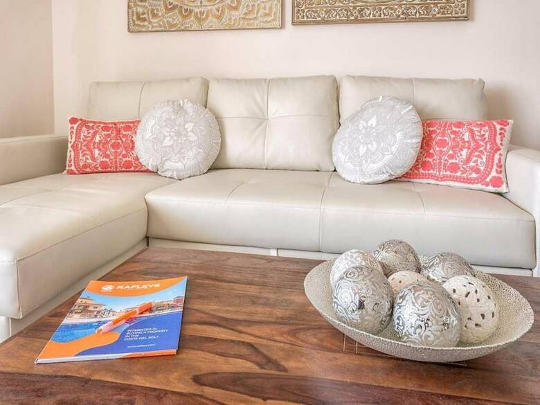 Apartment Marbella Playa