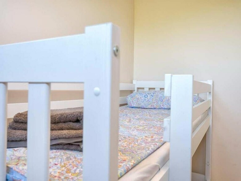 Apartment Marbella Playa