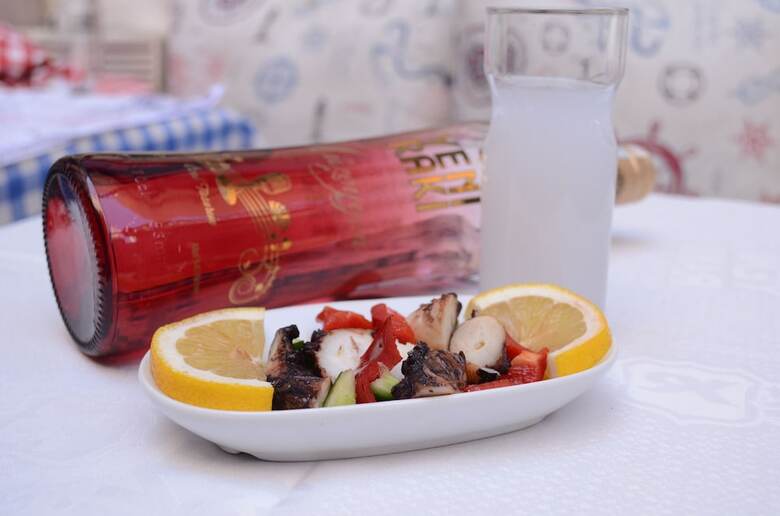 Hotel Sarnic Butik Otel