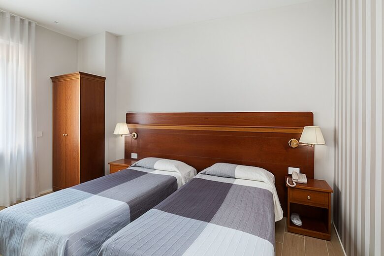 Hotel Excelsior