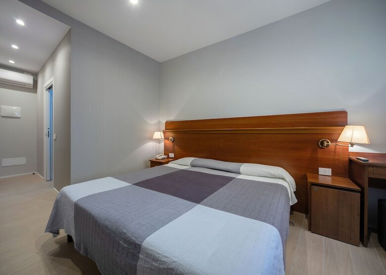 Hotel Excelsior