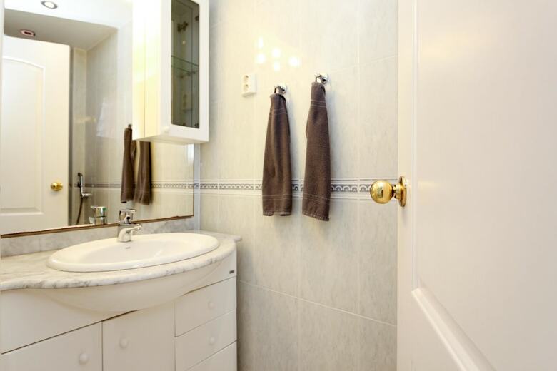 Apartamentos Casa Polarsol