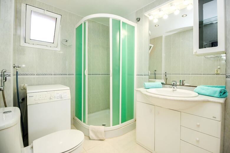 Apartamentos Casa Polarsol