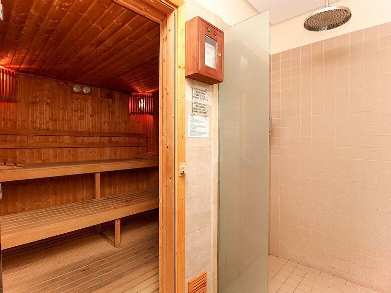 Apartamento Samara Marbella