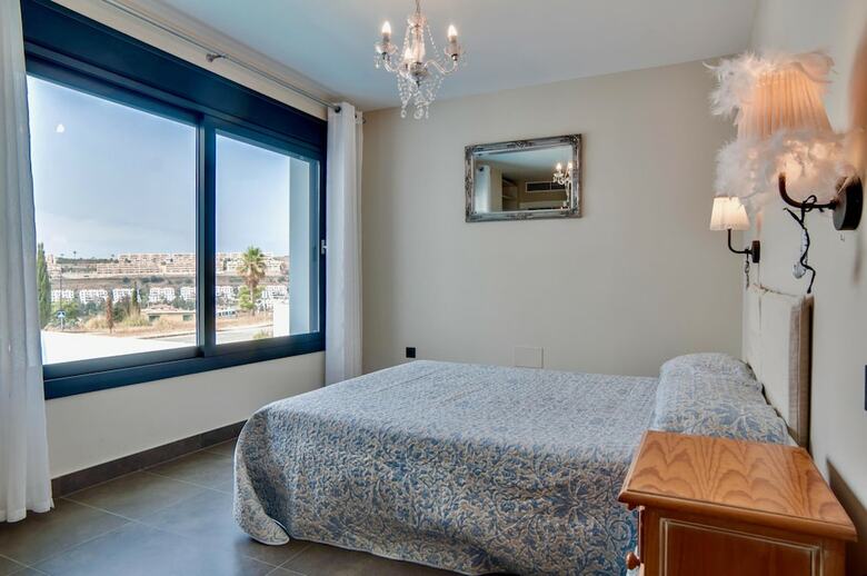 Villa Sofia