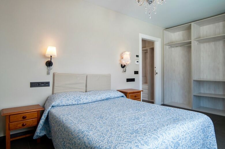 Villa Sofia