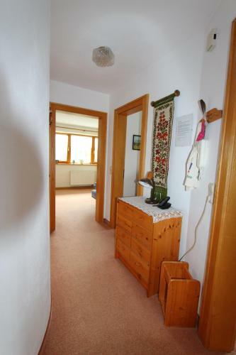 Apartamento Ferienwohnung Maag