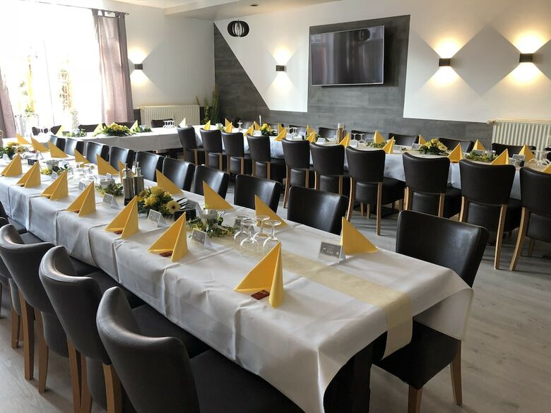 Hotel Am Rathaus