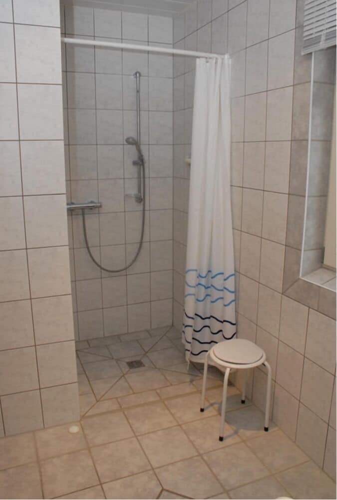 Hotel Am Rathaus