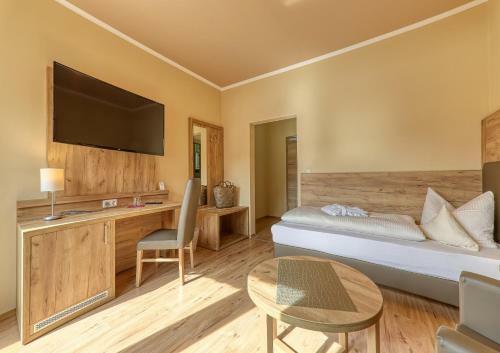 Landhotel Forellenhof