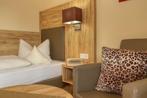 Landhotel Forellenhof