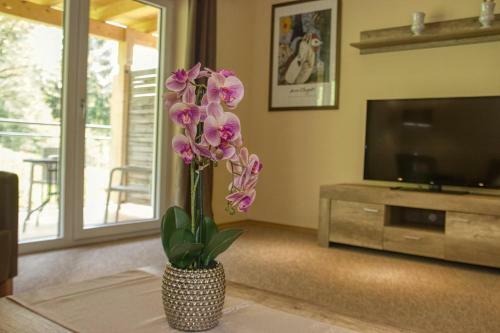 Landhotel Forellenhof