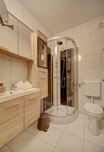 Landhotel Forellenhof