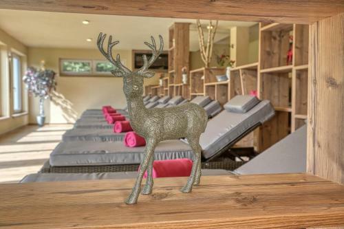 Landhotel Forellenhof