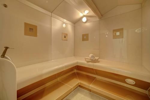 Landhotel Forellenhof