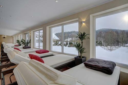 Landhotel Forellenhof