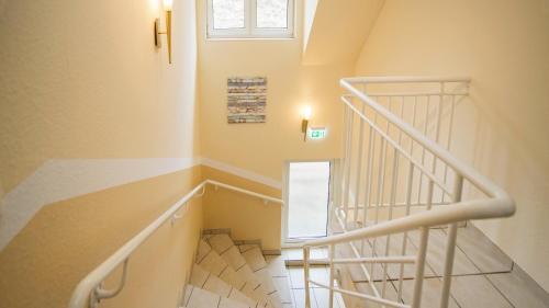 Hotel-restaurant Kr�mmler Hof