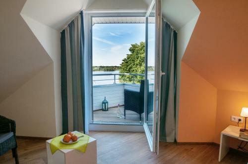 Hotel Elbblick