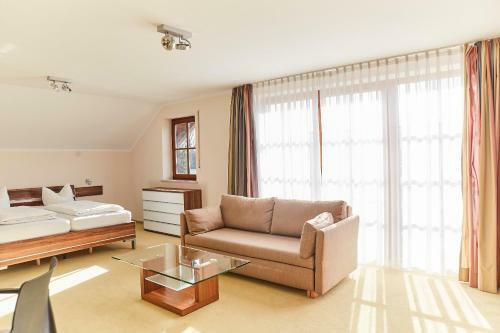 Hostal Hotel Restaurant Erber