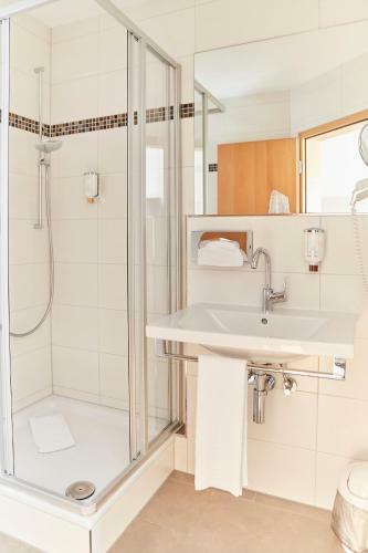 Hostal Hotel Restaurant Erber