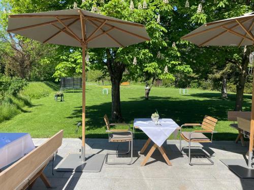 Hostal Hotel Restaurant Erber
