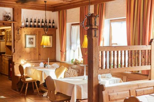 Hostal Hotel Restaurant Erber