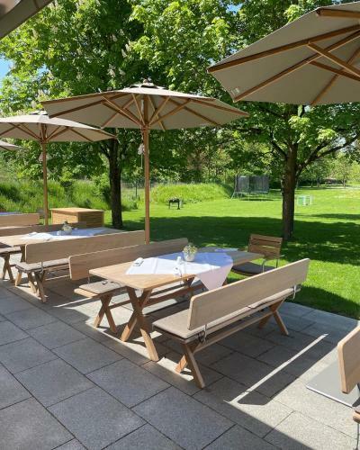Hostal Hotel Restaurant Erber