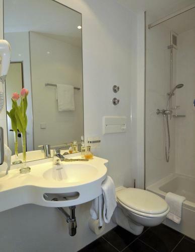 Stern Hotel Soller