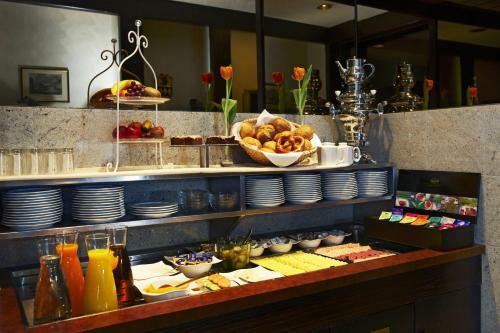 Stern Hotel Soller