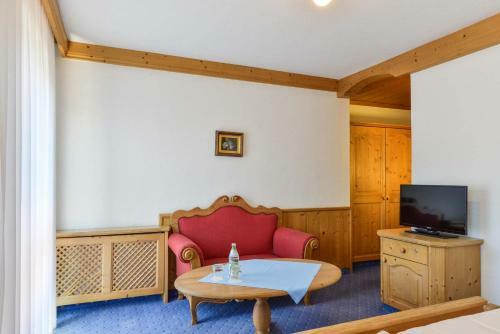 Hotel Fischerwirt