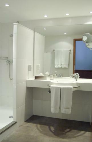 Hotel Germania
