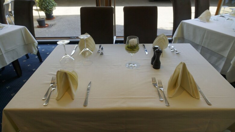 Hotel Reutlinger Hof