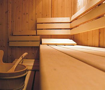 Hotel F�rstenhof Reutlingen