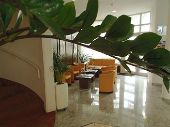 Hotel F�rstenhof Reutlingen