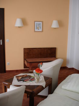 Hotel F�rstenhof Reutlingen