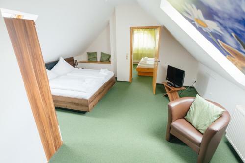 Hotel Rh�nhof