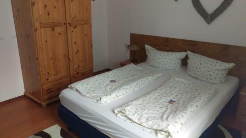 Hotel Alpenblick Berghof