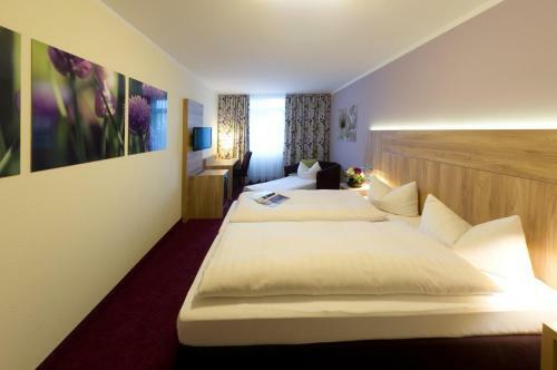 Hotel Aigner