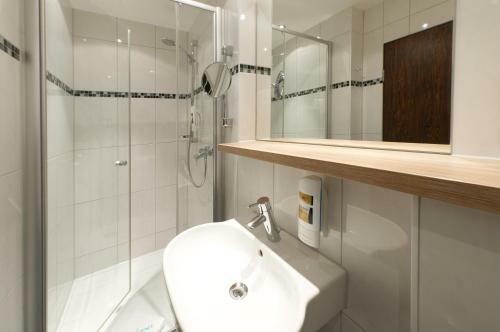 Hotel Aigner