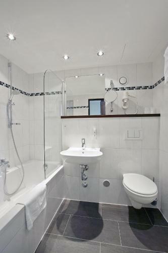 Hotel Aigner