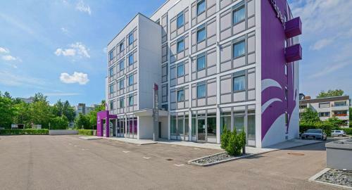 Hotel Aigner