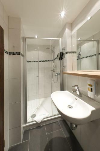 Hotel Aigner