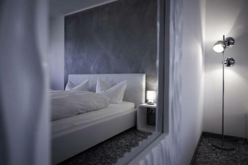 Hotel Mader
