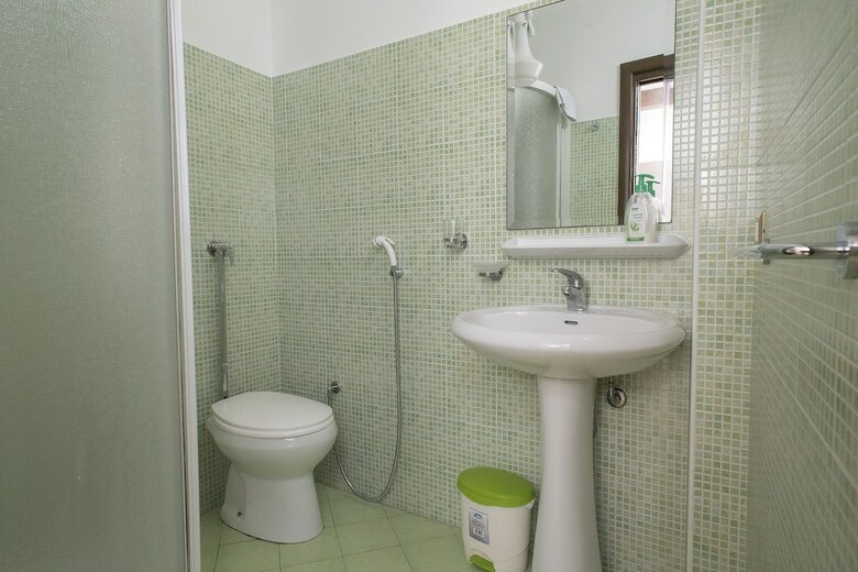 Bed & Breakfast Affittacamere Prestige