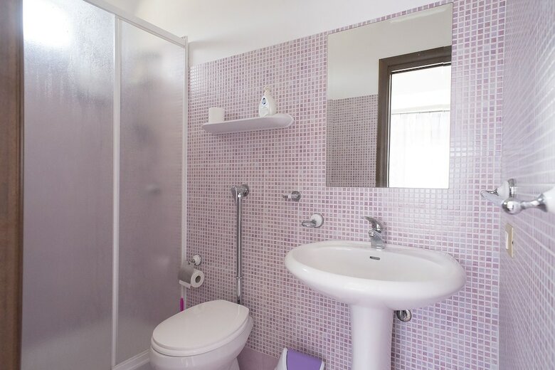 Bed & Breakfast Affittacamere Prestige