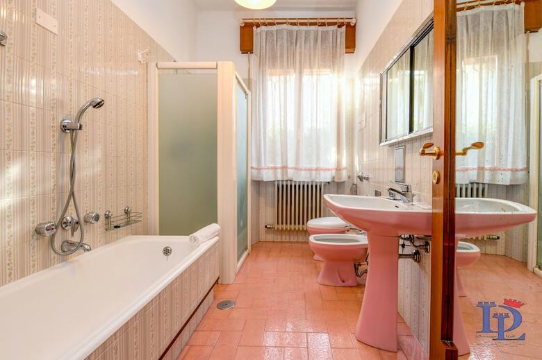 Desenzanoloft ? Coco Beach Apartment
